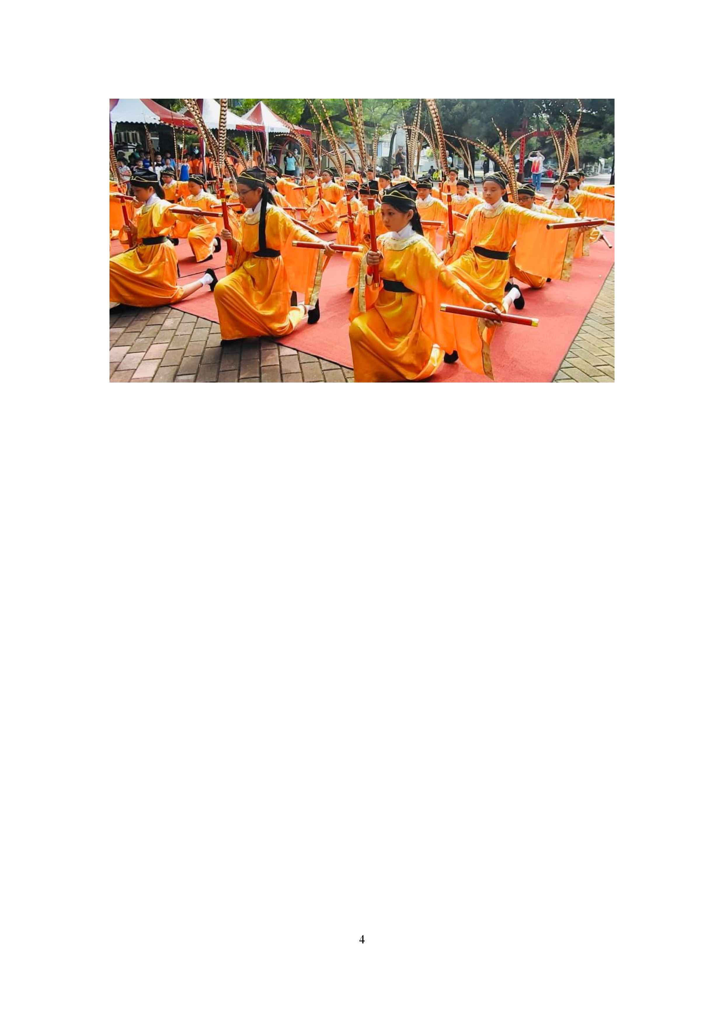 0ac8a9703ccc18065e4e21665cc4dca9.jpg