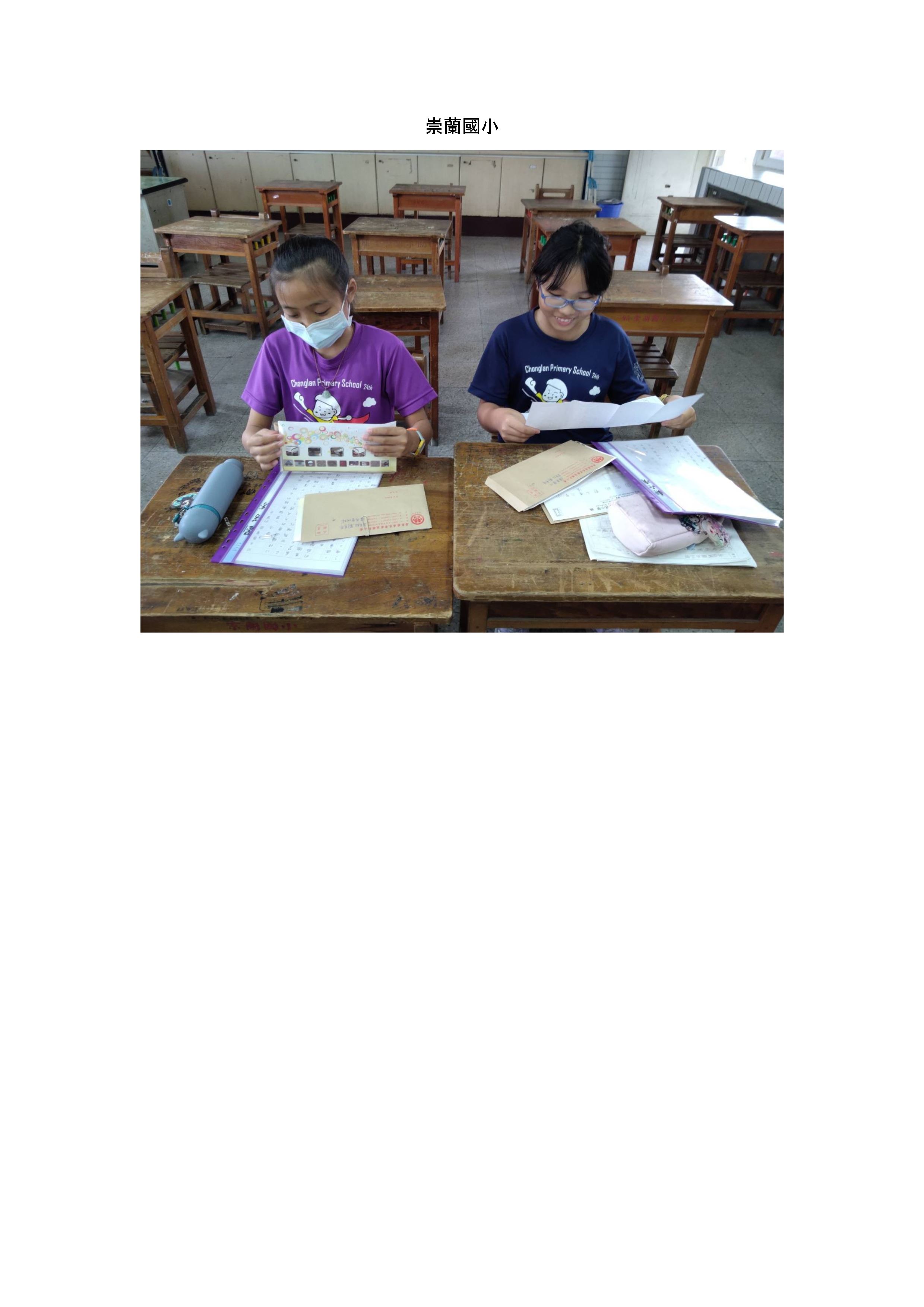 1033ca9b443fdf7b74a82d8ec3edbe73.jpg