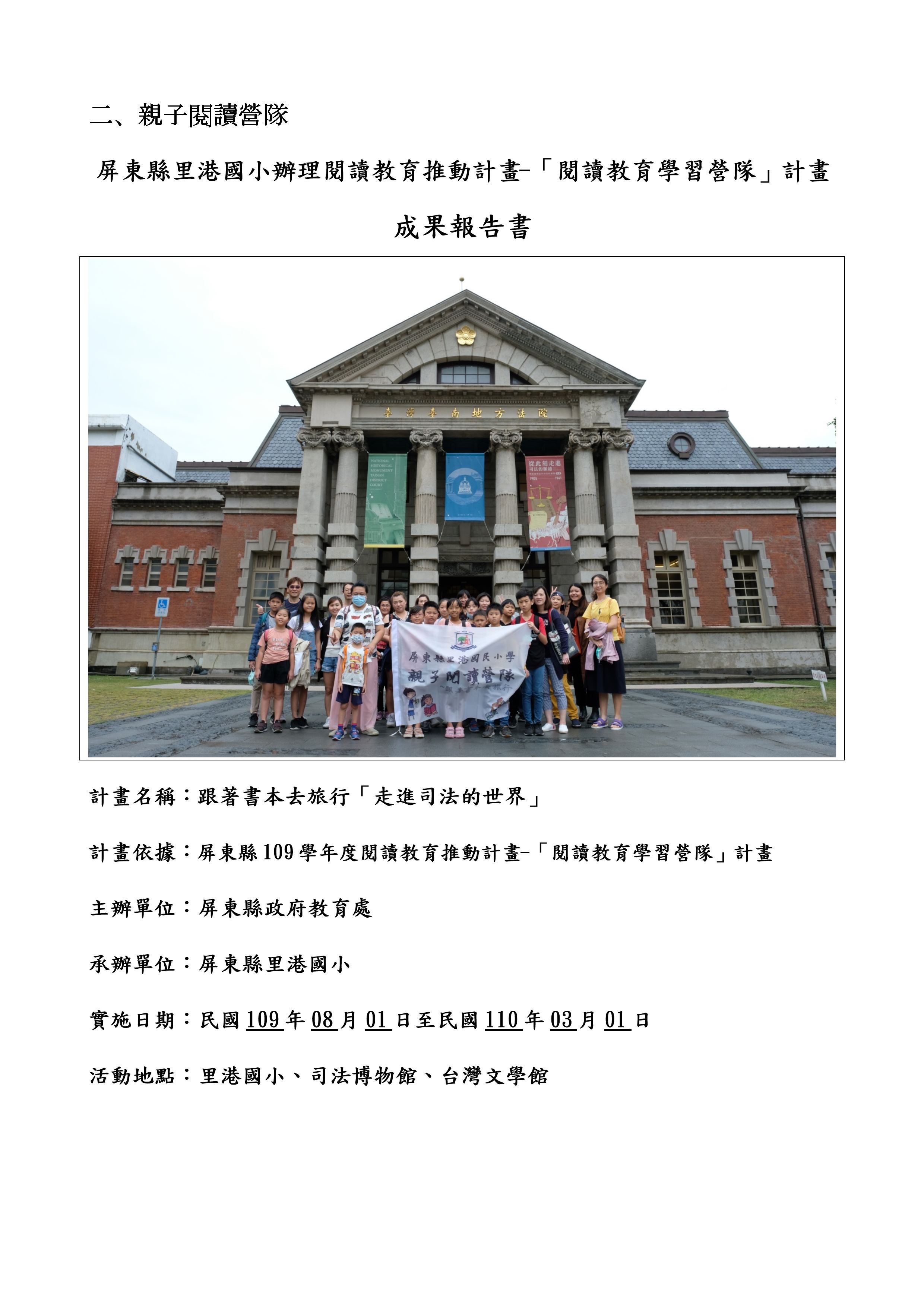 167f2c970eb23141abc9669e83ac29b4.jpg