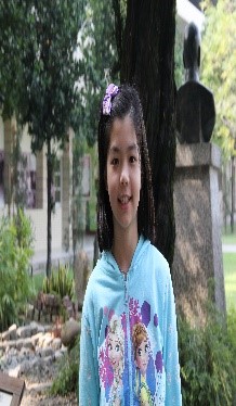 2992f2aa3434ee63a912f5c9dc5bf061.jpg