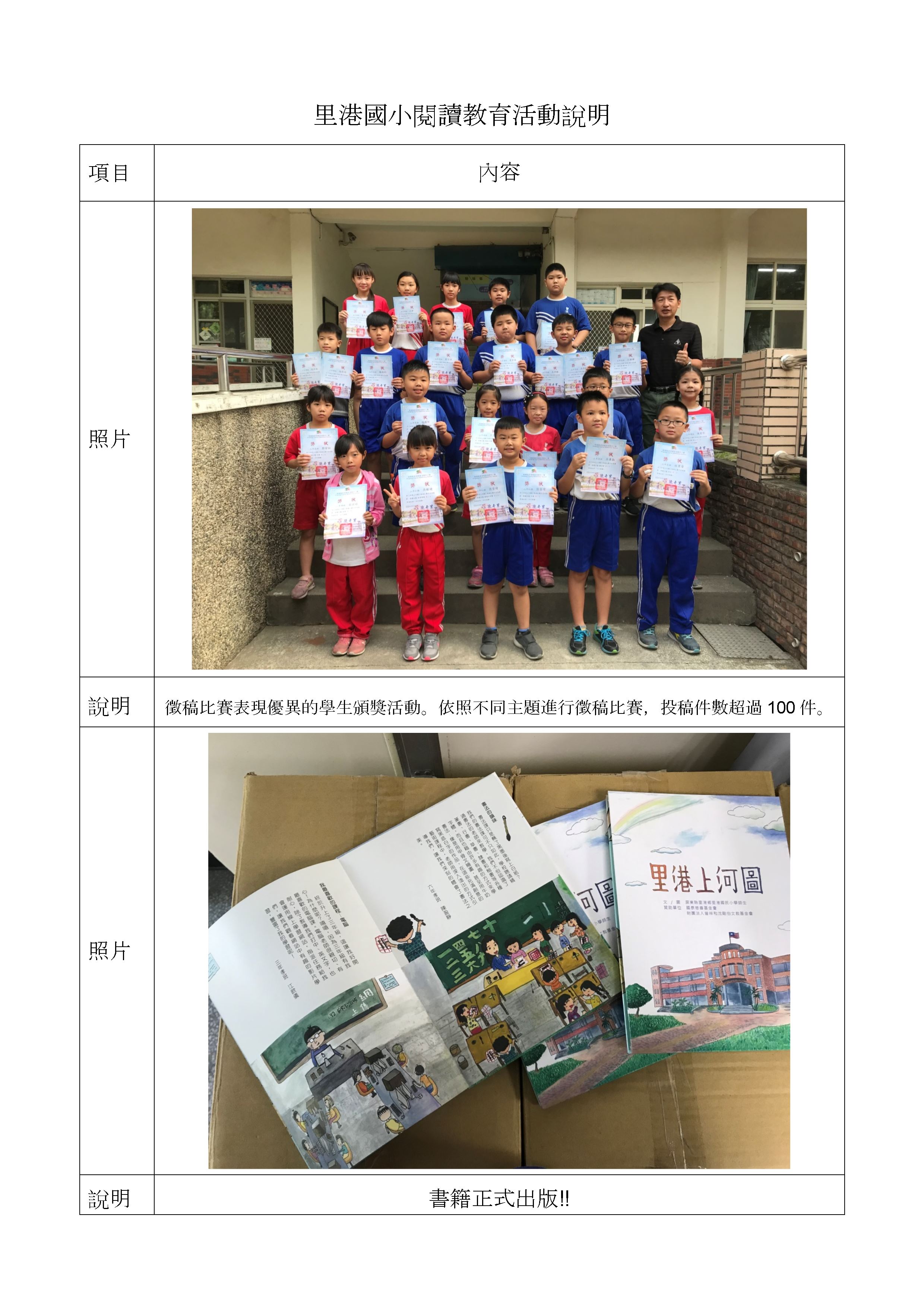 2e3ecff4964dc2fdac5447448eefca49.jpg