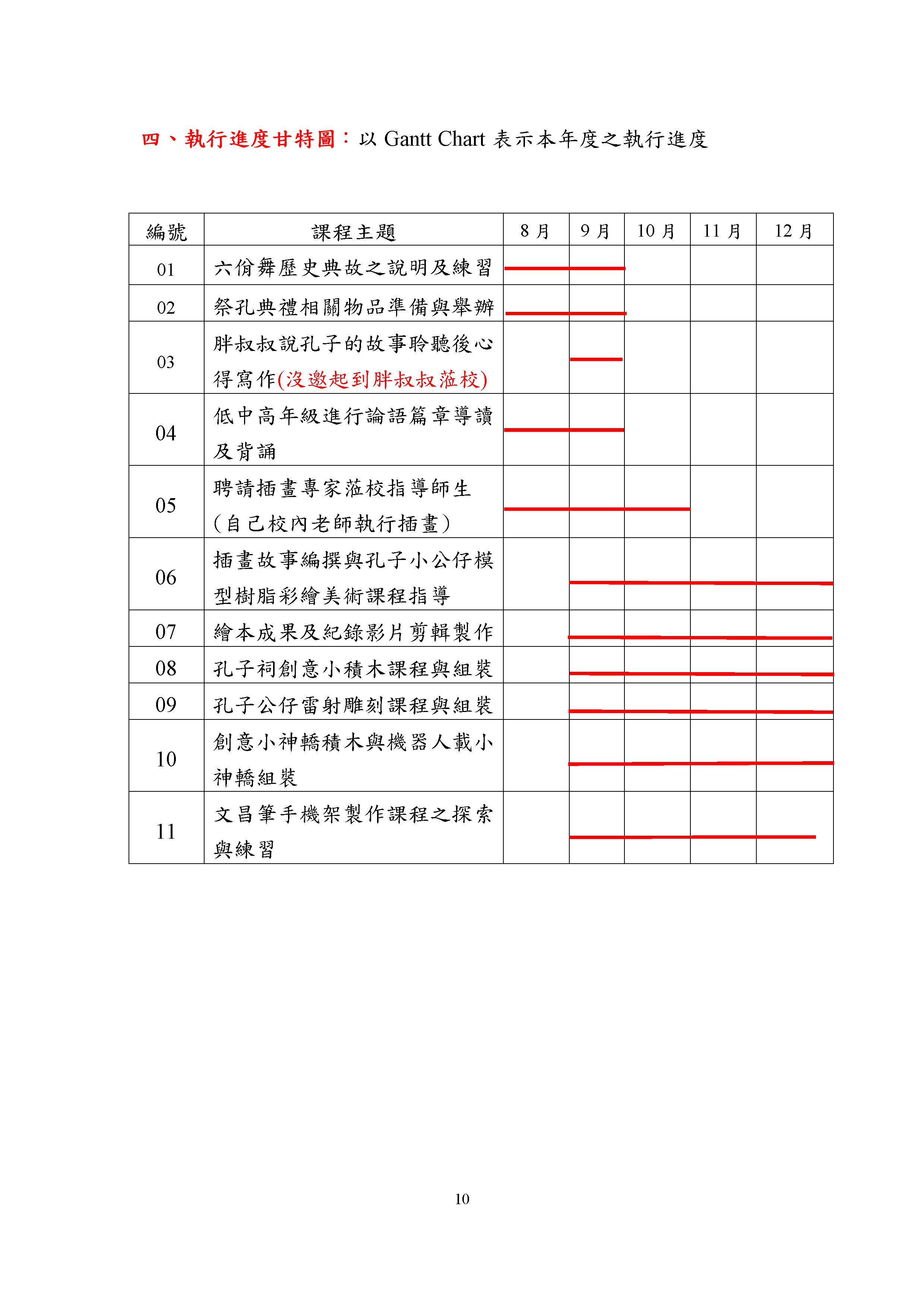 404ef2d9b7d091625e8a9bc3883dd44c.jpg