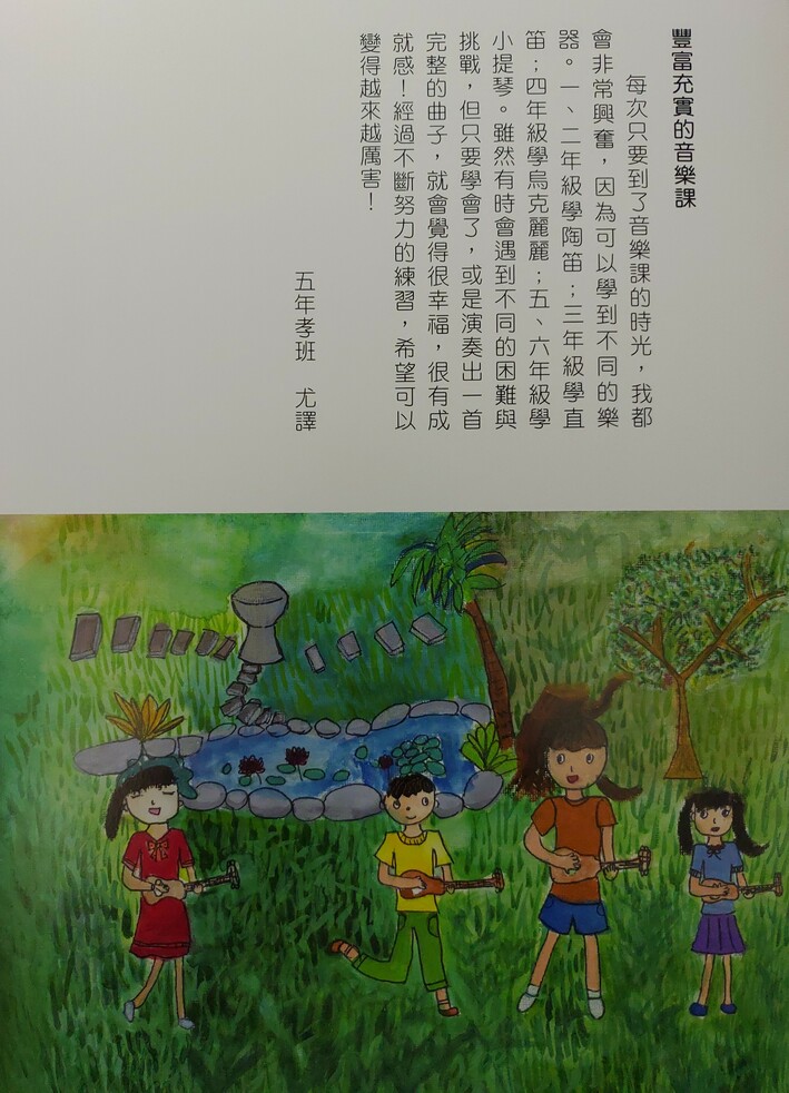 93db4f64e67e9dcd51f6d49cd15d301d.jpg