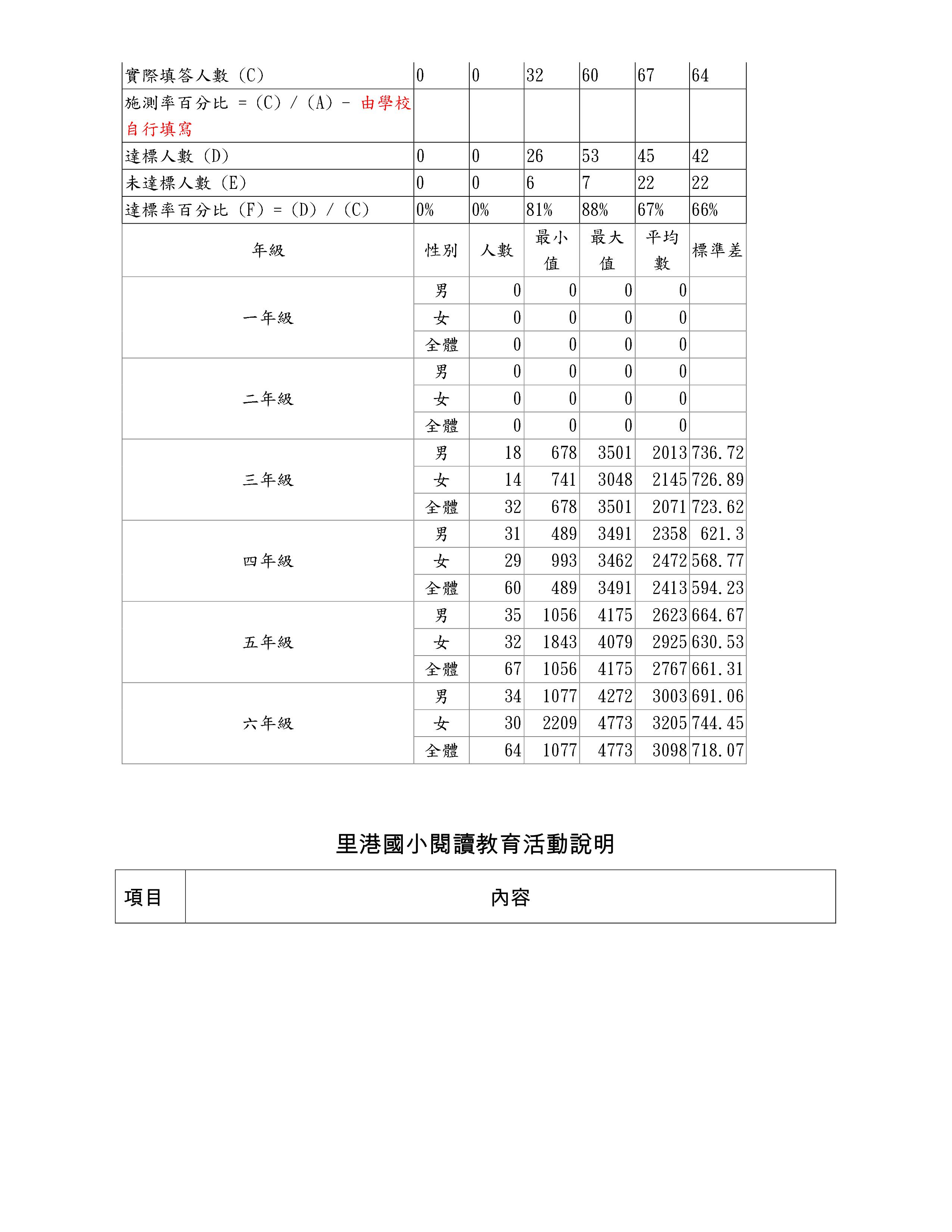 db91158f662a75e022f152984576fa03.jpg