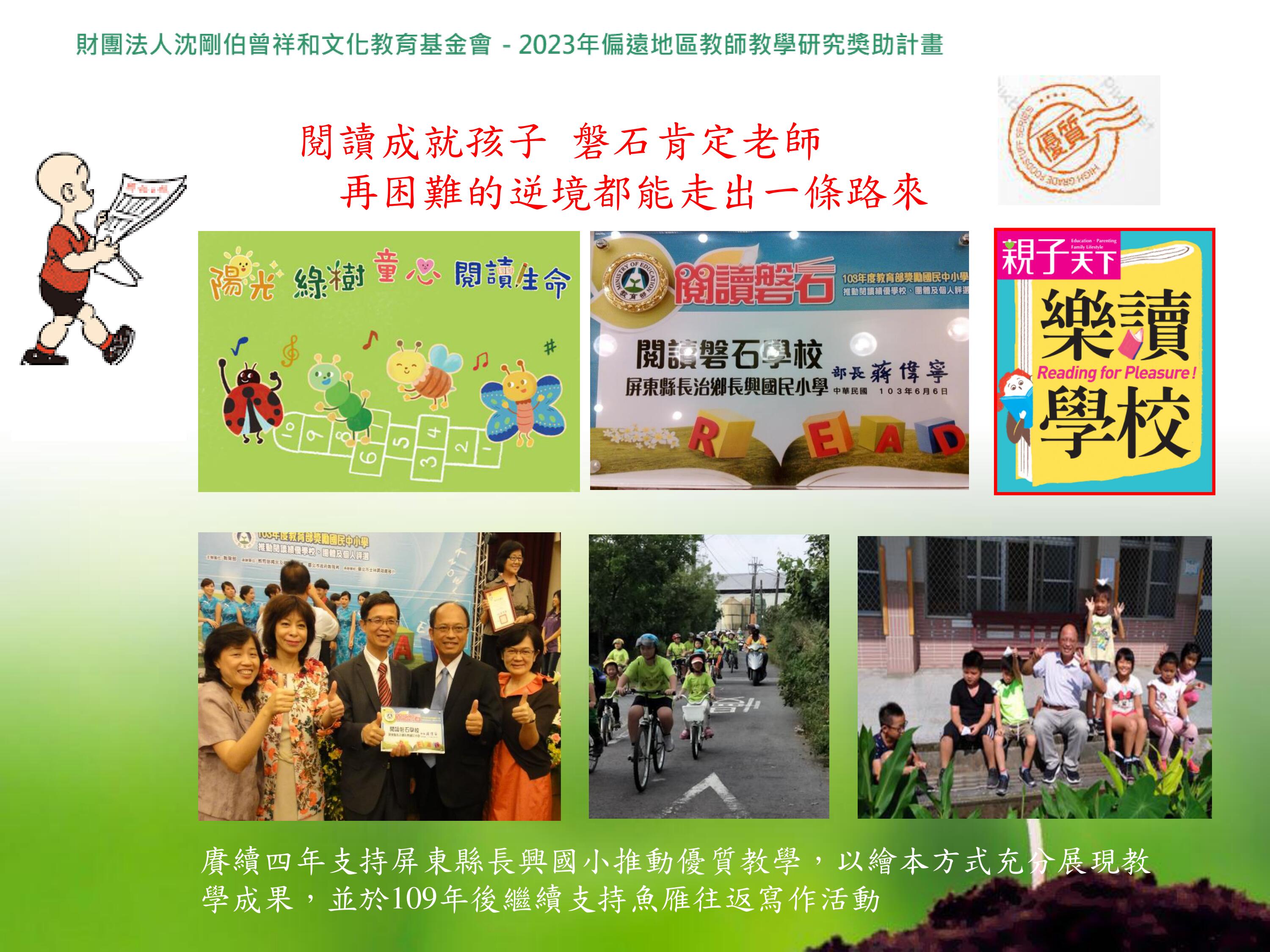 080517efdef693be80353e881f1224f0.jpg