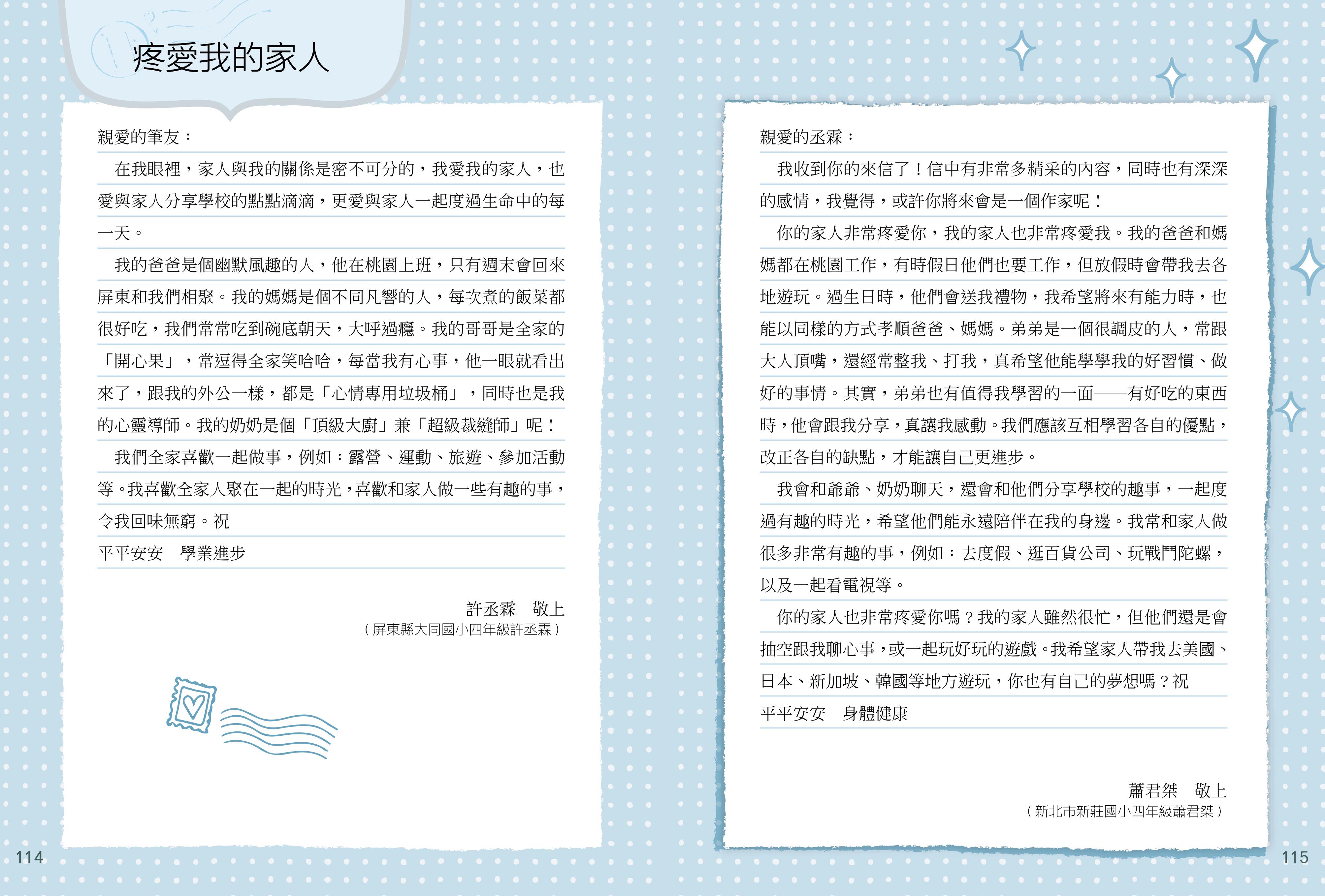 185cbdbb24a508aeddc8acdc628a40db.jpg