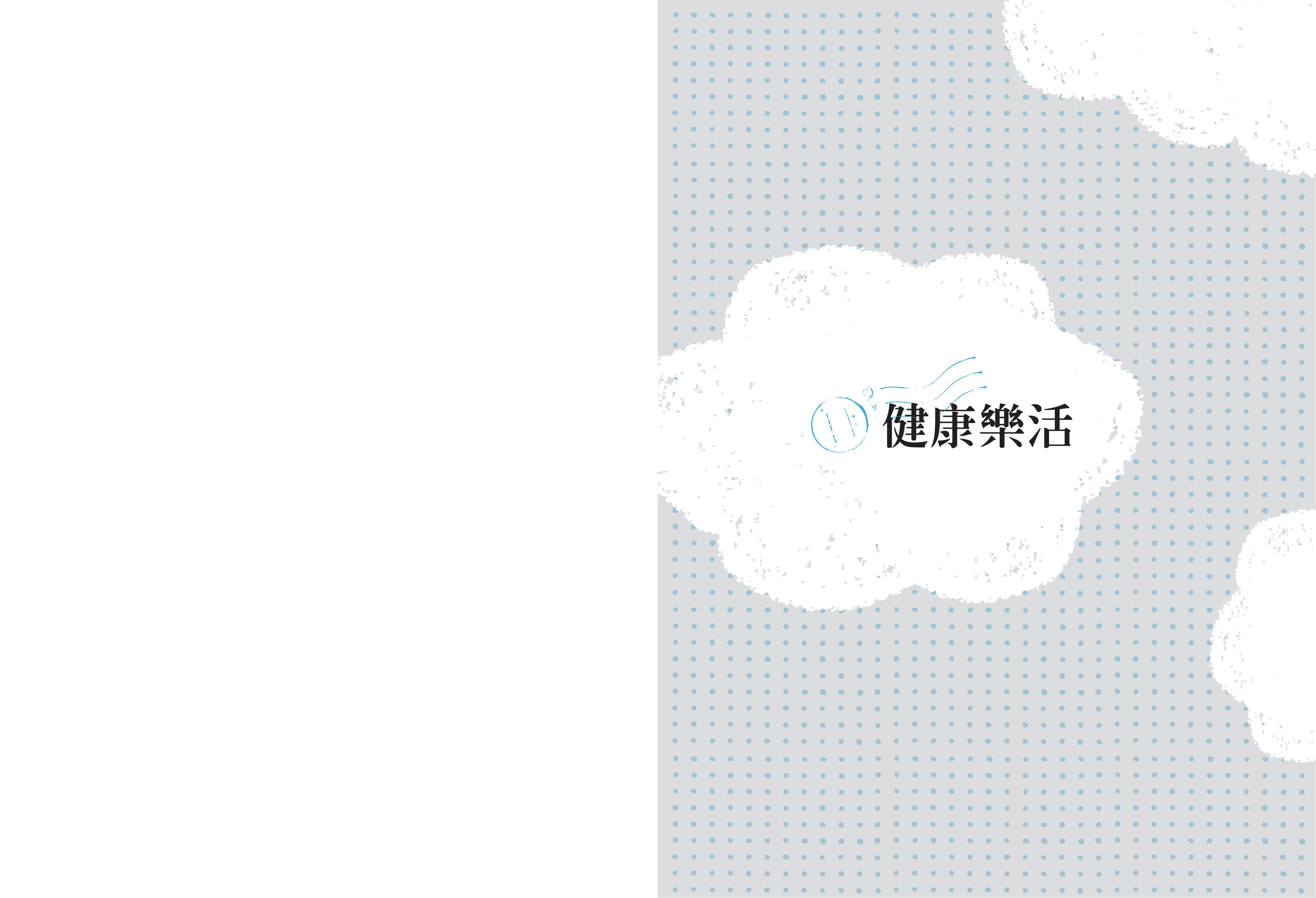 59b404eac2d87d29d35ecfd0e5d8484a.jpg