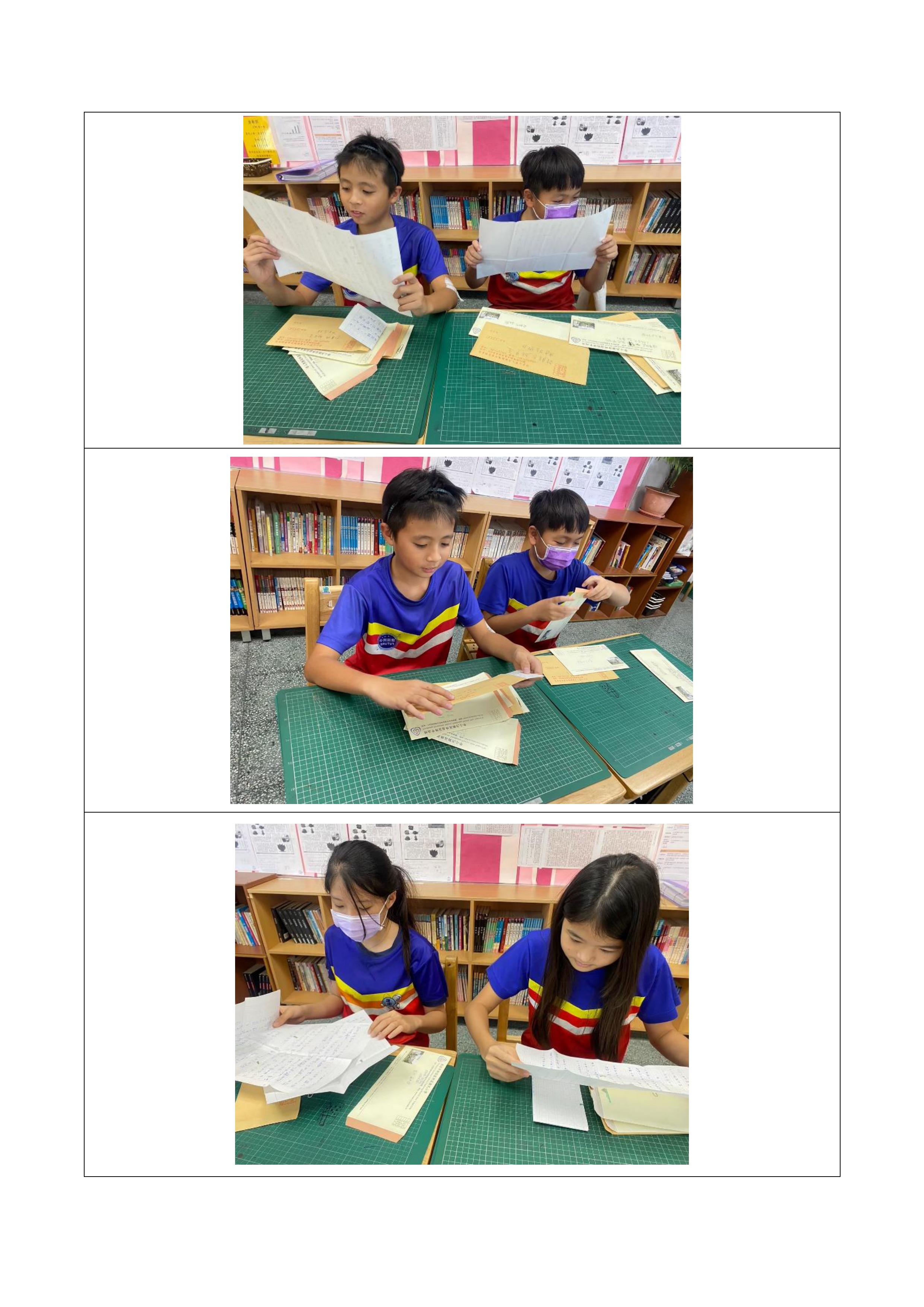 6d270354dac5230e35fa7db7deb72ff2.jpg