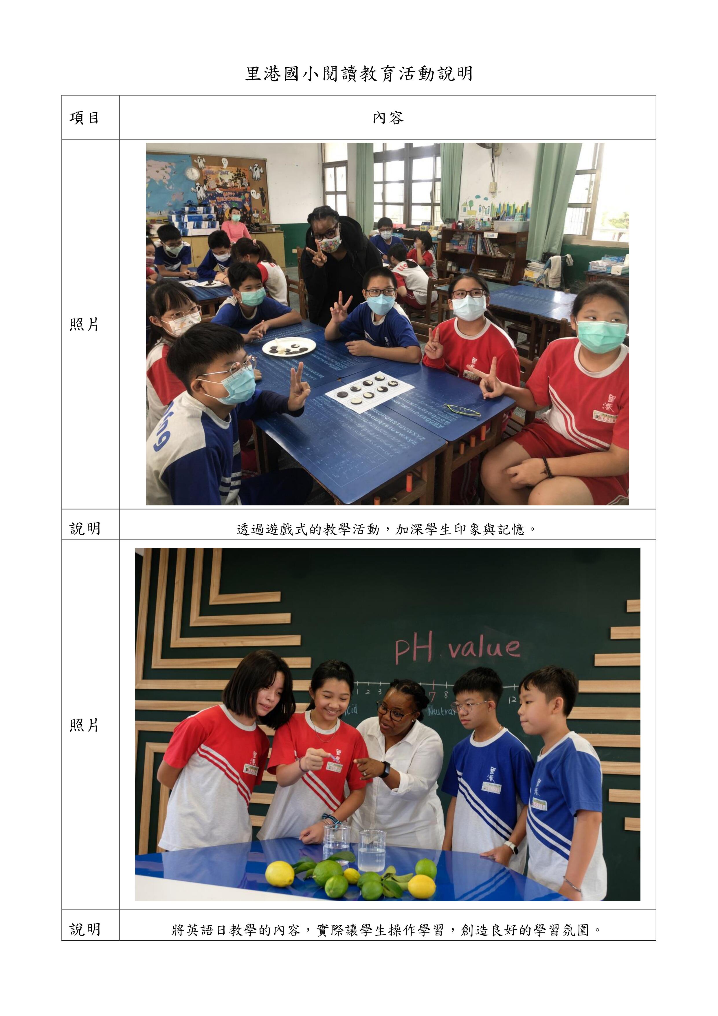 7503fdac17dffbc200e6008b51e77403.jpg