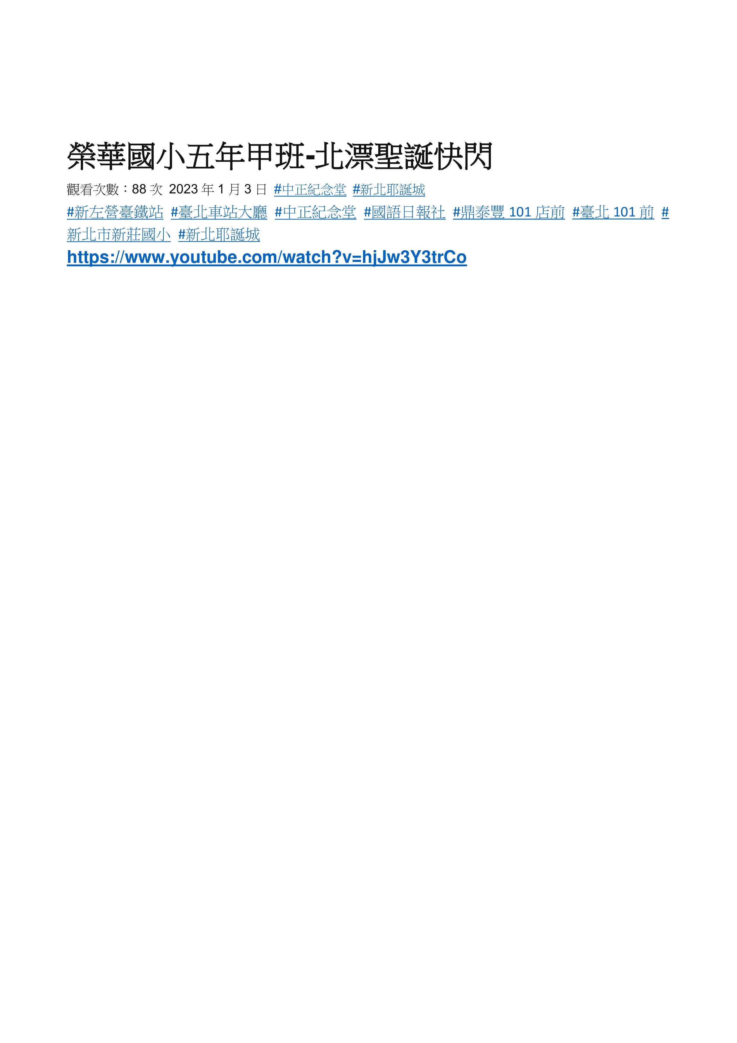 765ff4ec9389768f88076874efc97e66.jpg