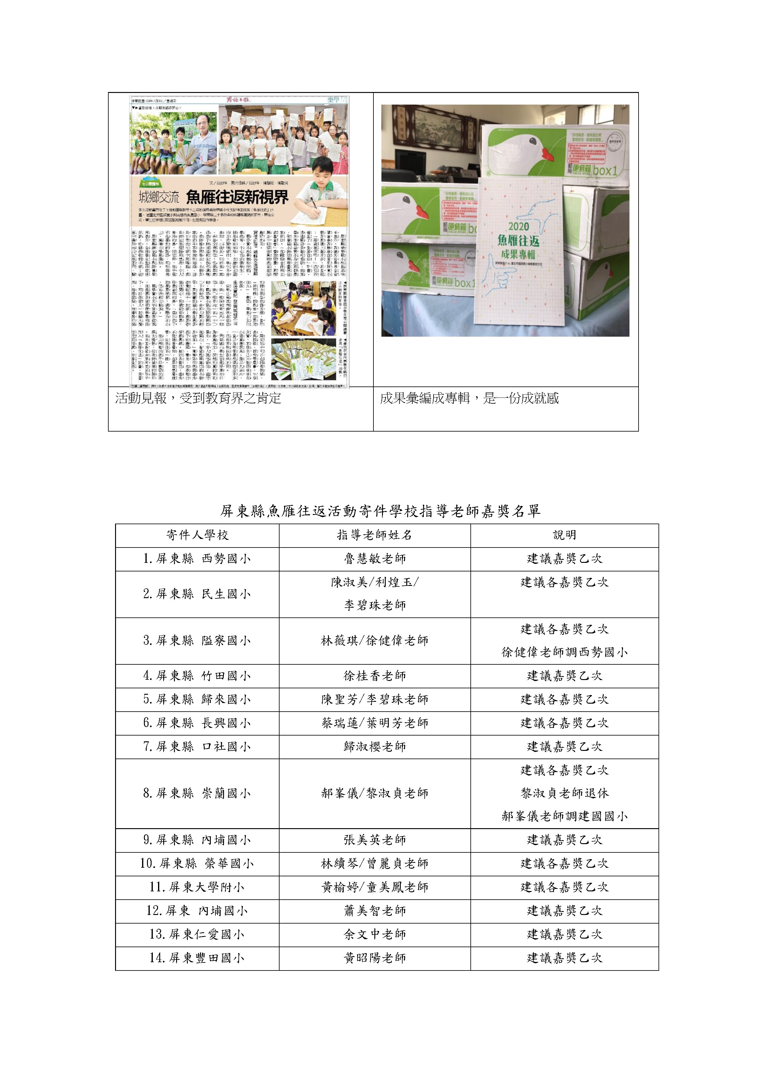 7abe9e9869a52e154322364976ef619d.jpg