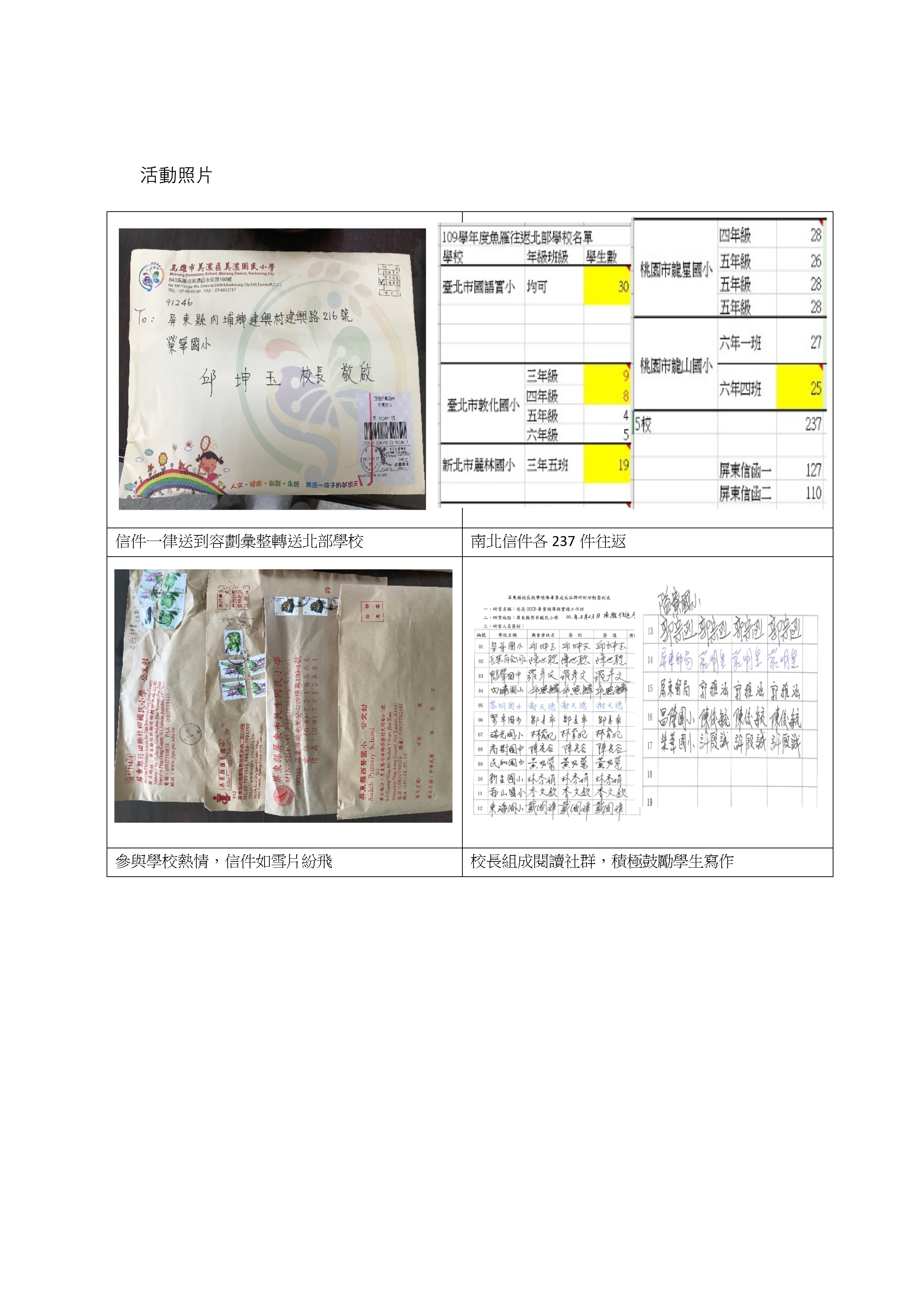 7ff99568f3c3b29ee0e3170a755b673f.jpg