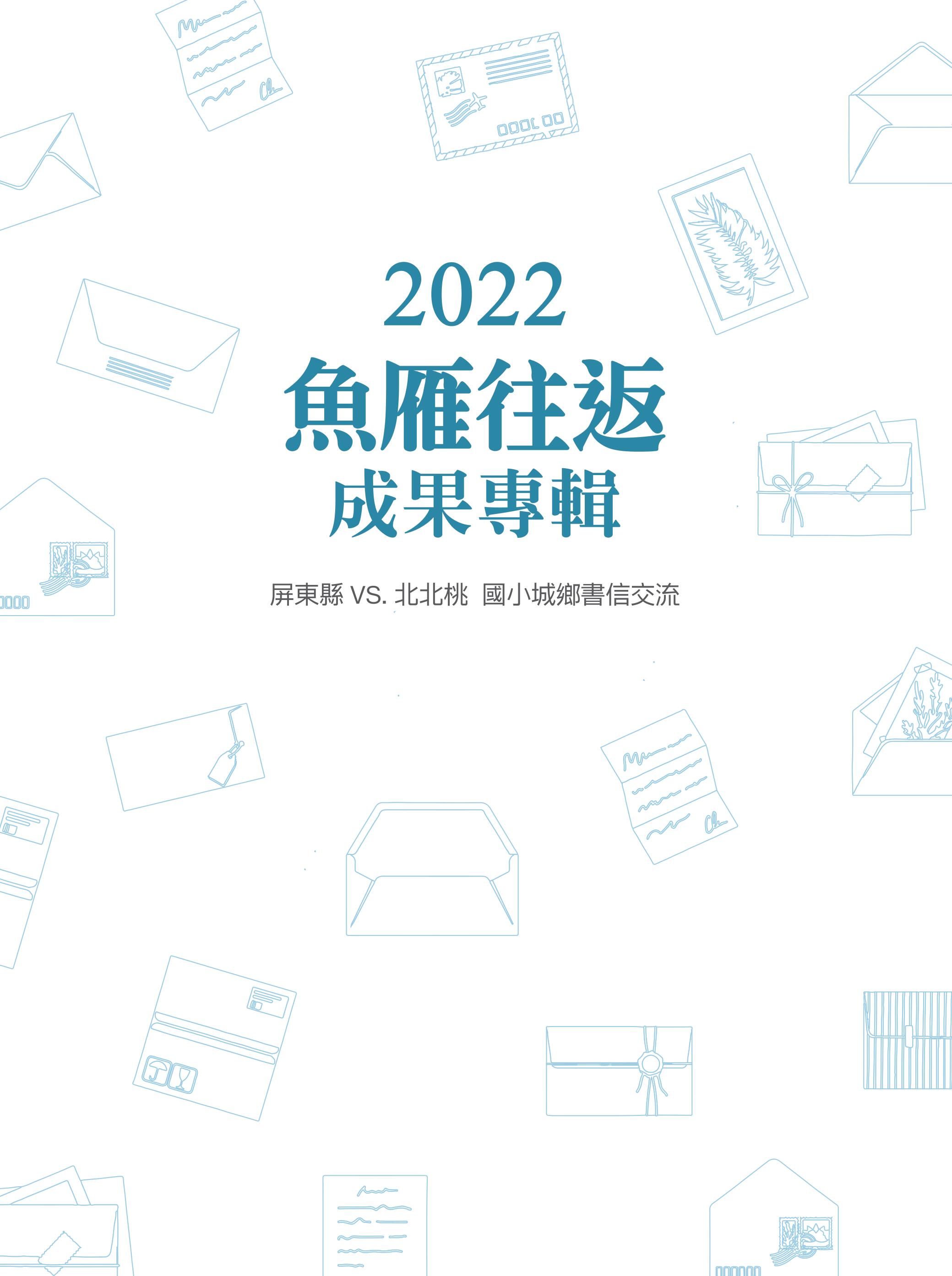 809a4454a0aacf29ab643ff27cd0341f.jpg