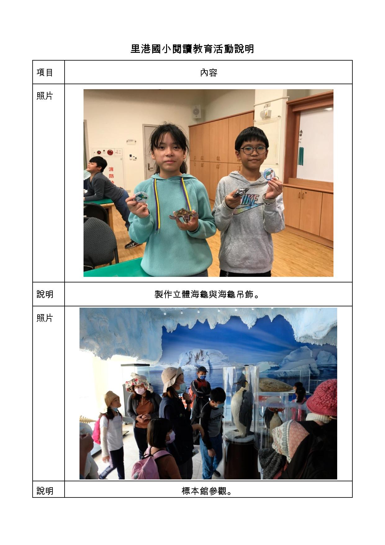 94fc0738b282dc46b9d43f758f70debc.jpg