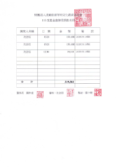 9b66a70439d3102acb30adb8058ae1bb.png