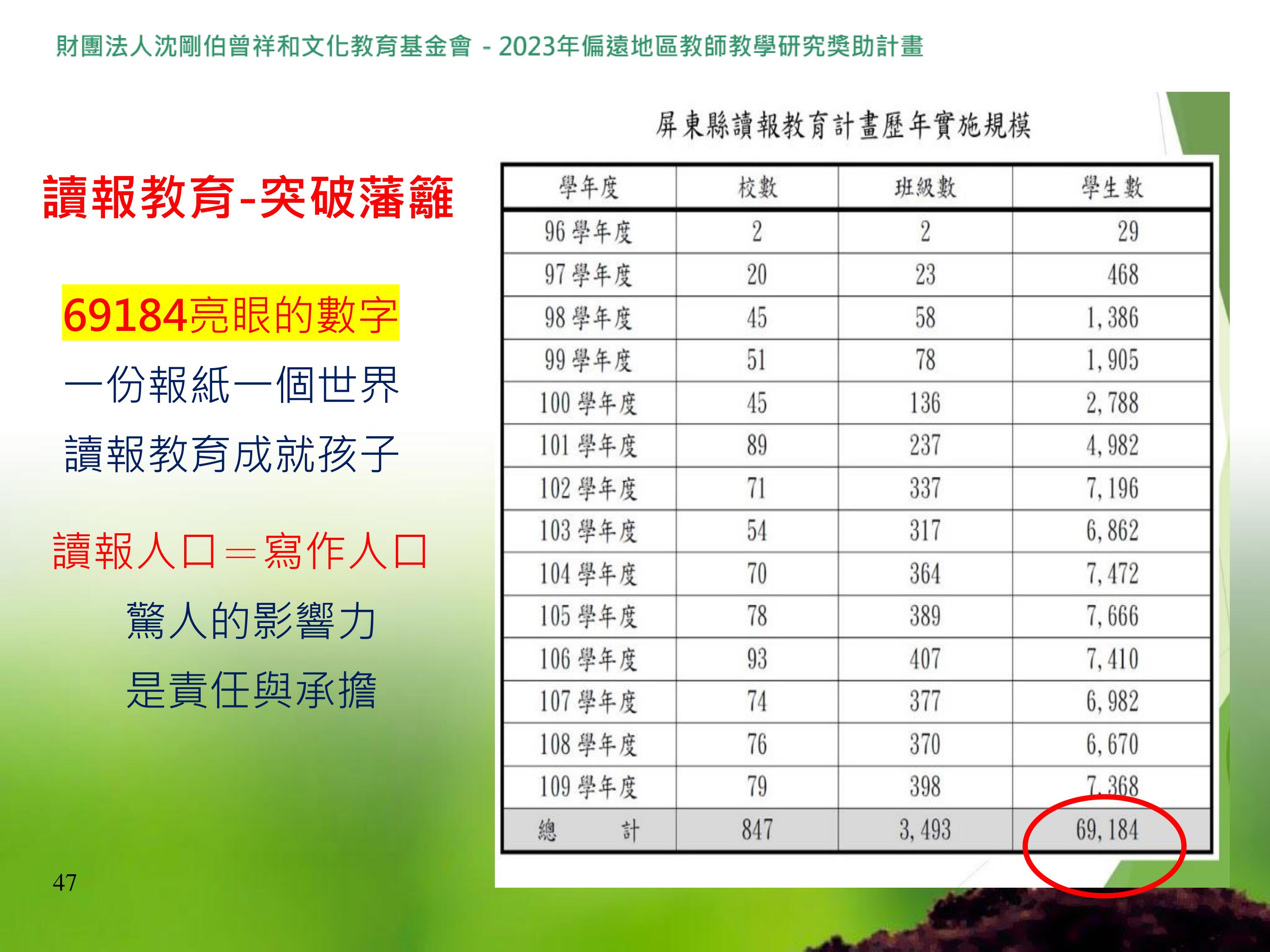 a3bdac57f2fb7c481b06029c56f720da.jpg