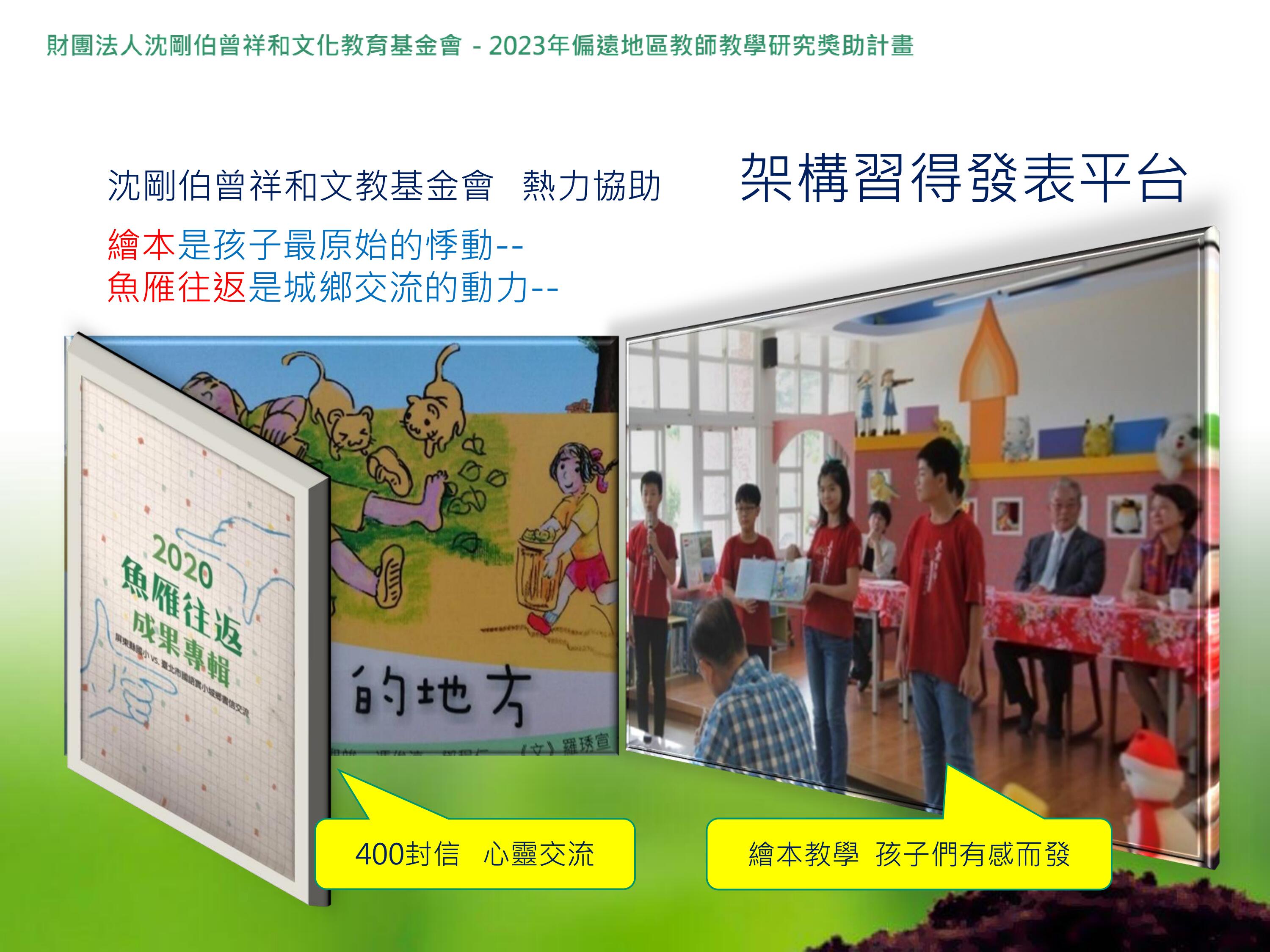 b1c6bbe1651627b8c6627c8176eaec2b.jpg