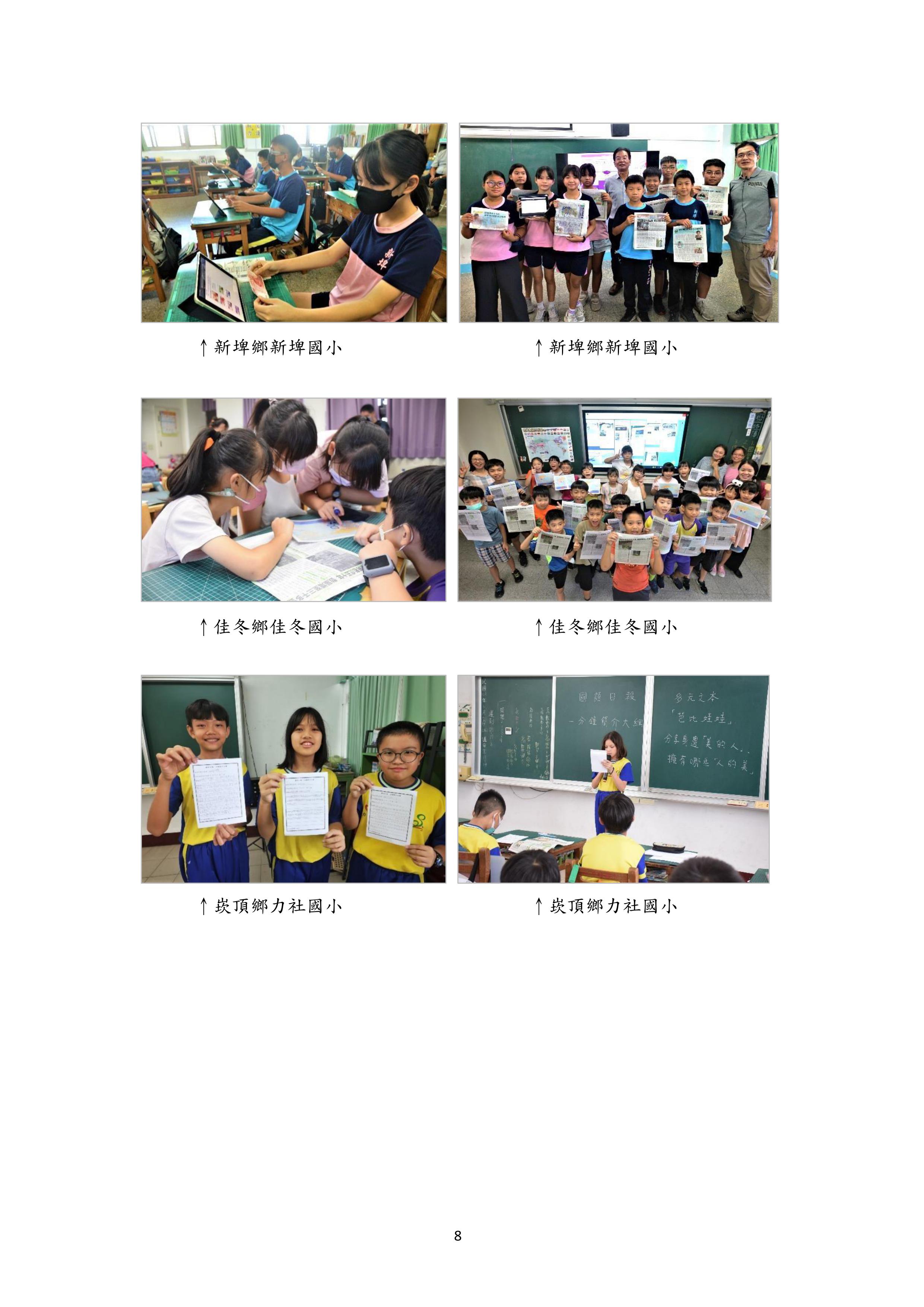 b7cbac12988025b0c6a5e58c792edae6.jpg