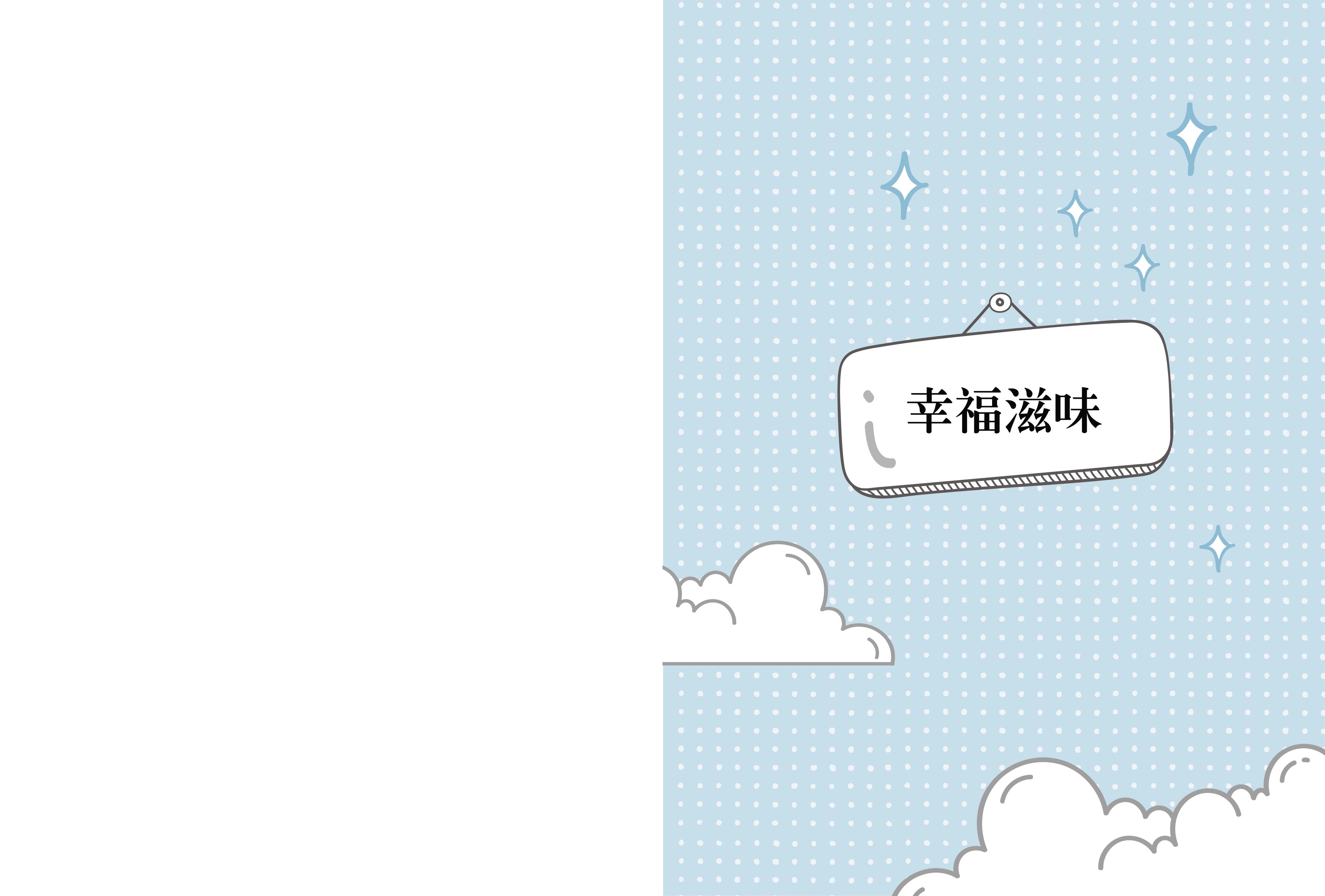cb6e14c39f75859d4aa0ac1deb6b2ae5.jpg