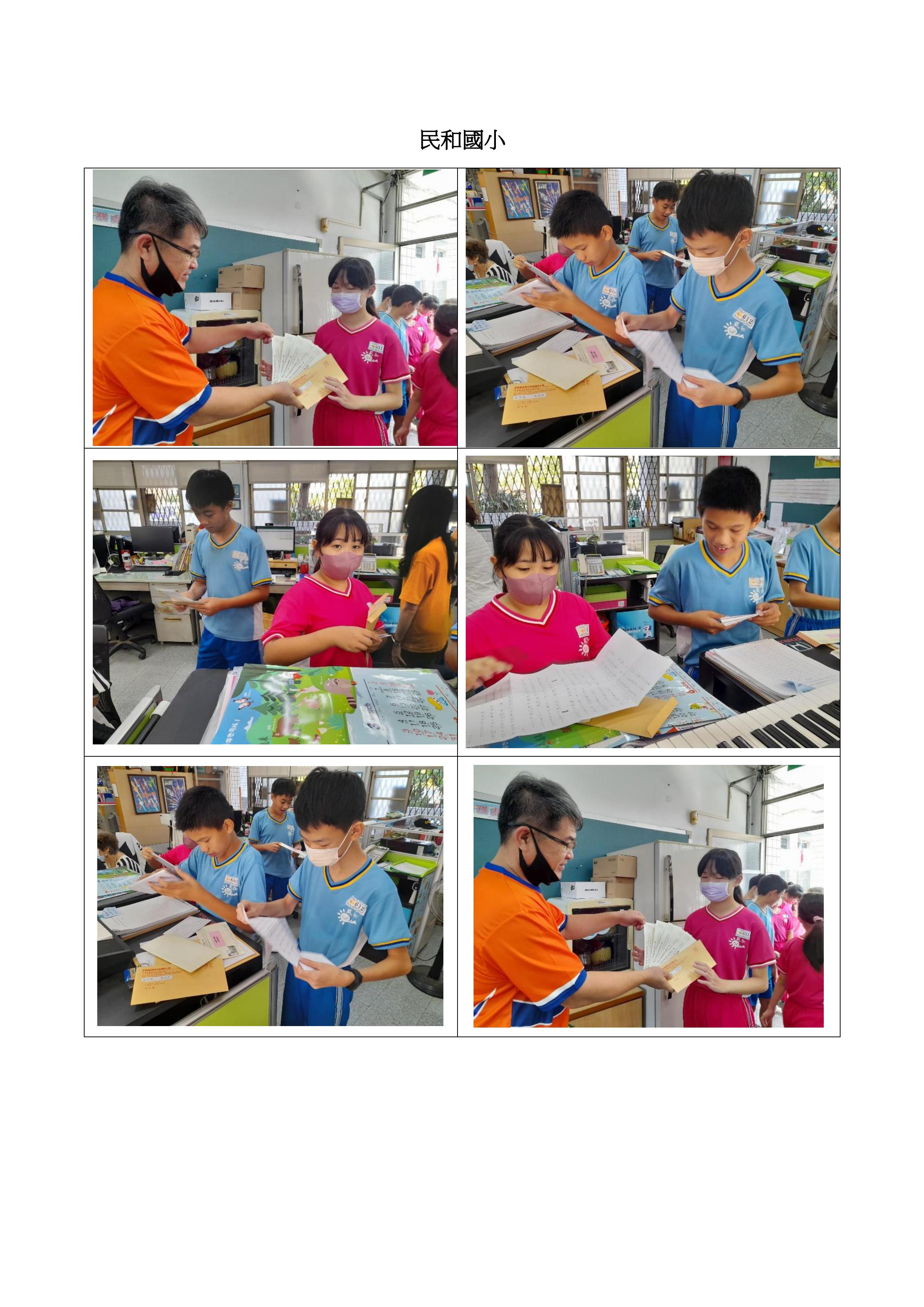 ce3065f7ff2b758d070b390fb74d88cc.jpg