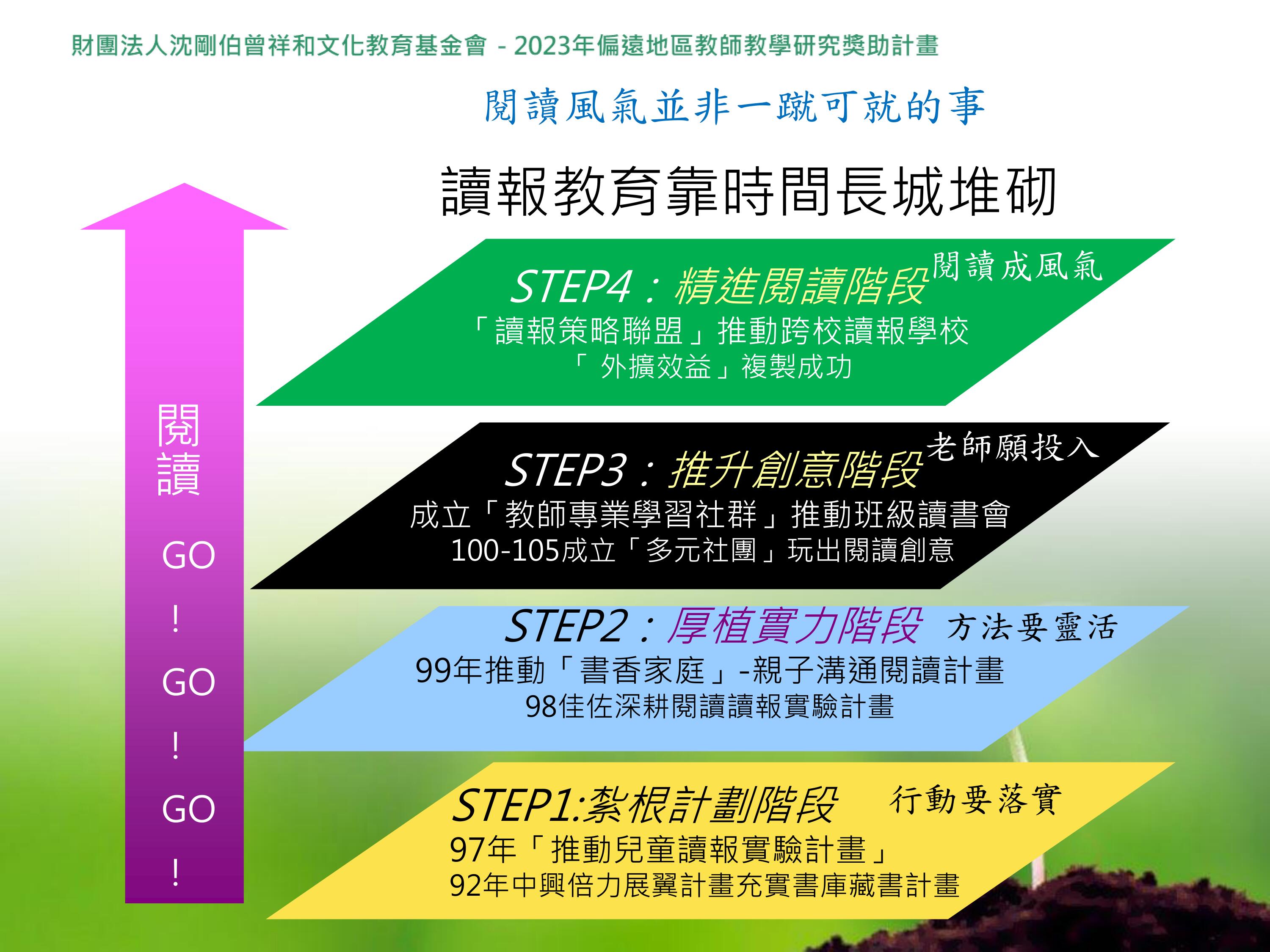 ed341df928b311e155069dfa86813950.jpg