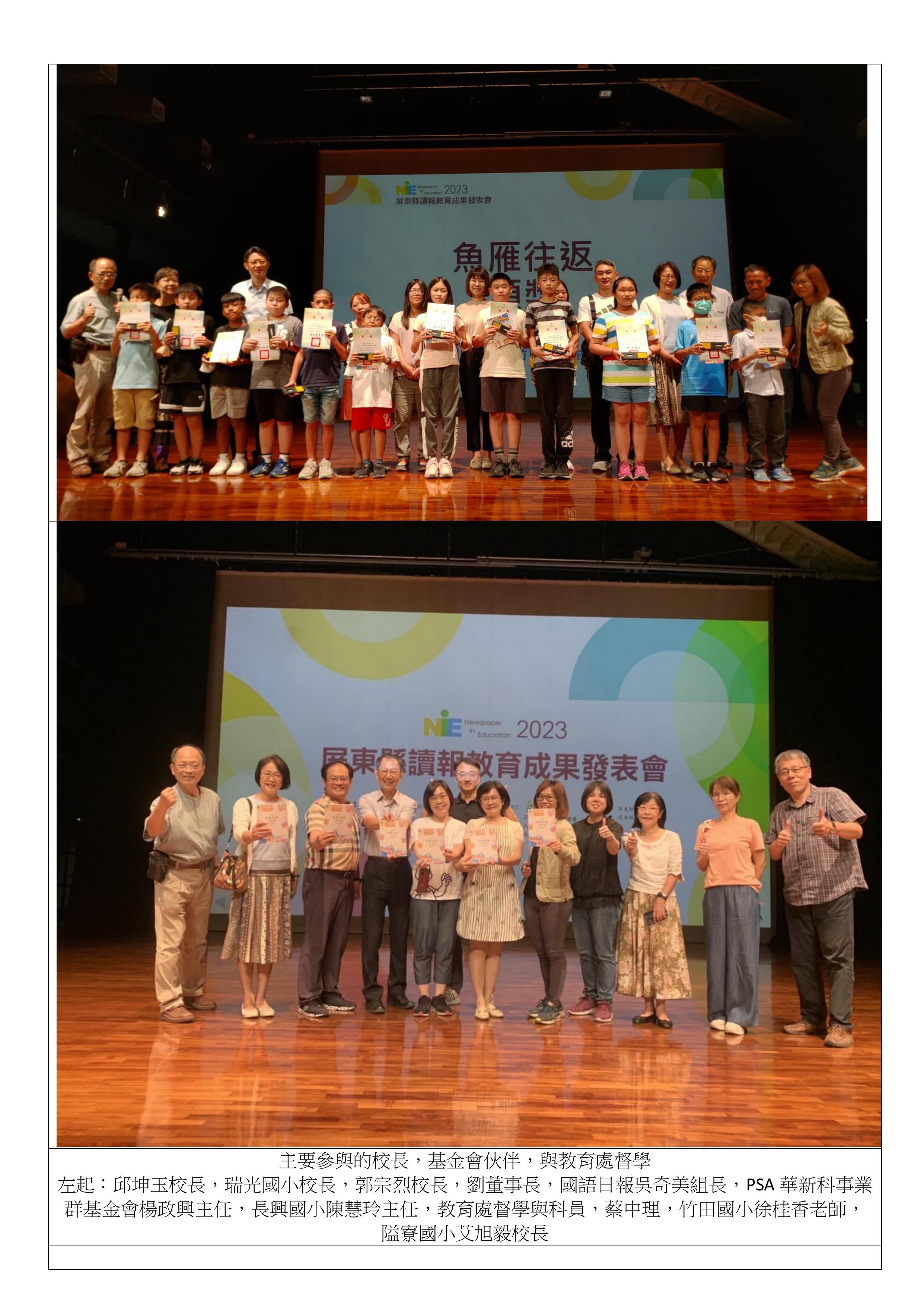 fd6055cb0bec354908f5c2692abb5439.jpg