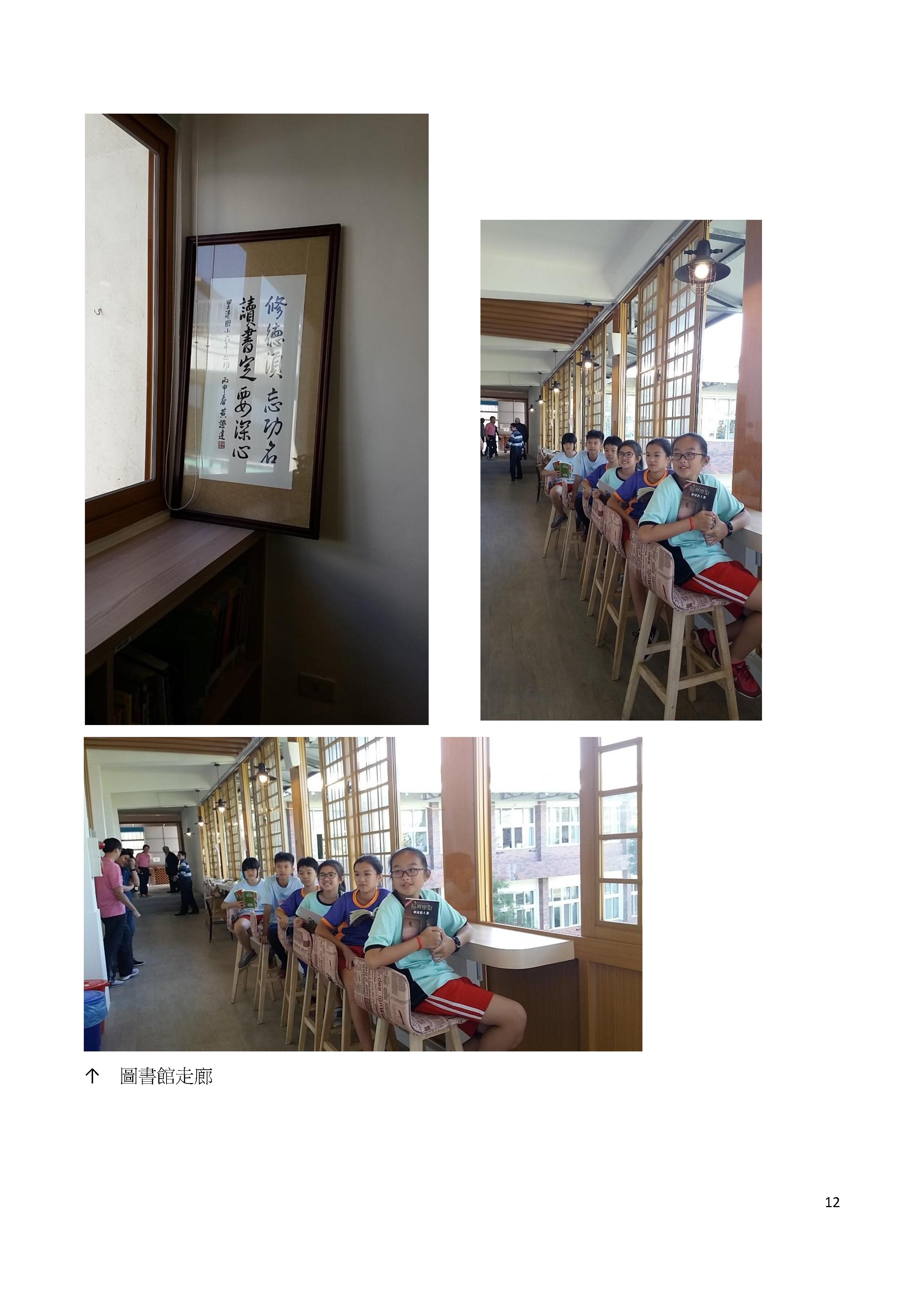 ef5ca8fcd94ee1e9aa2d57b38b6bbcd9.jpg